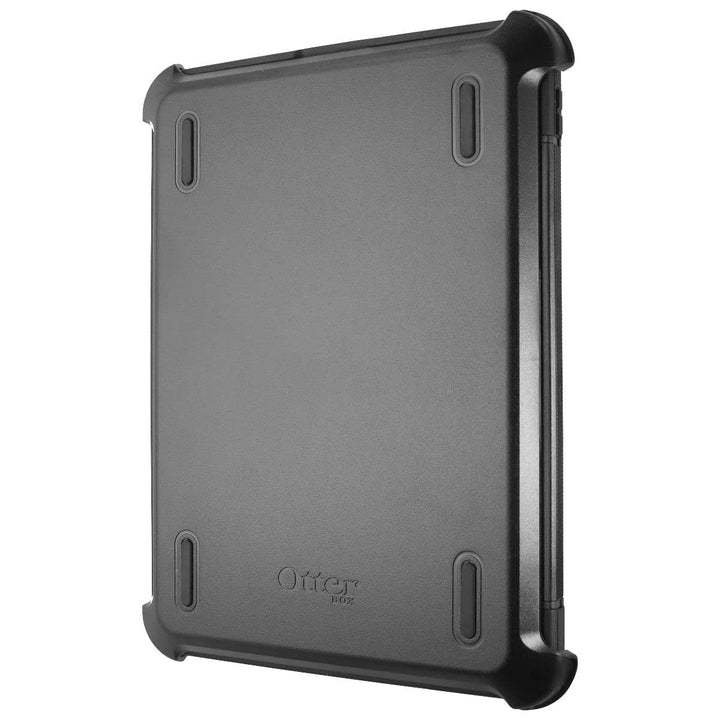 Defender Series Case for iPad Pro 11-inch (4h, 3rd, 2nd, & 1st Gen) - Black