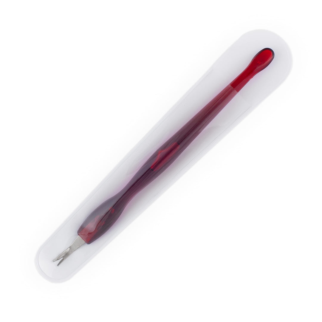 Cuticle Trimmer