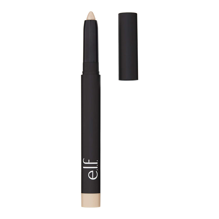 Matte Eyeshadow, Chestnut, 0.05 Ounce