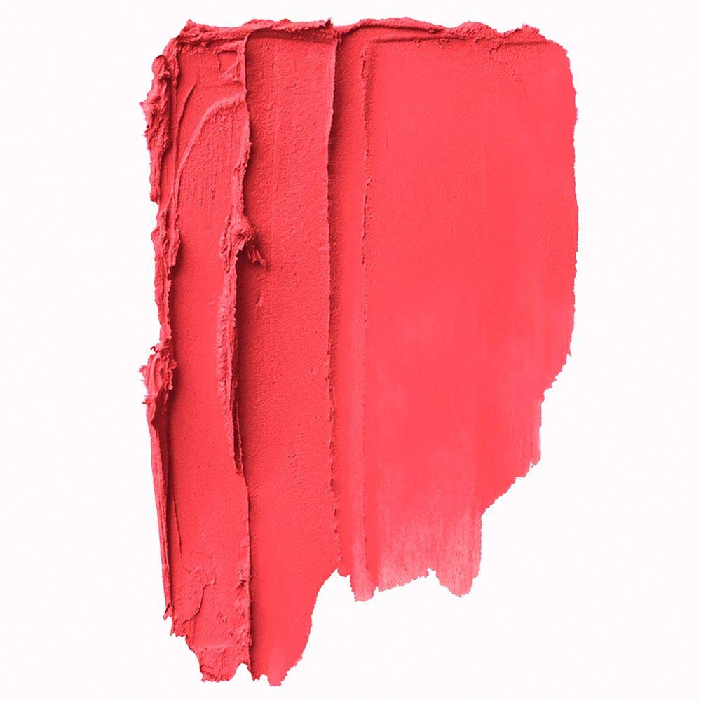 PROFESSIONAL MAKEUP Matte Lipstick, Crave
