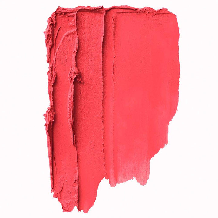 PROFESSIONAL MAKEUP Matte Lipstick, Crave