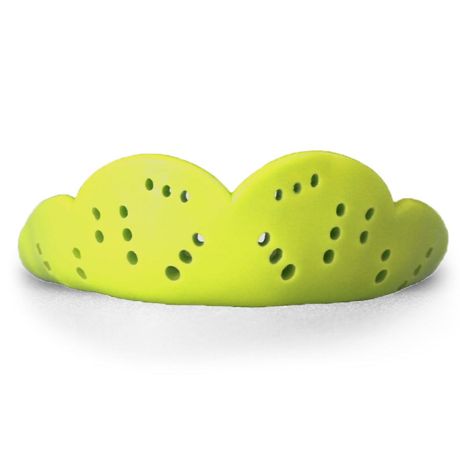 MAX Adult Neon Flash