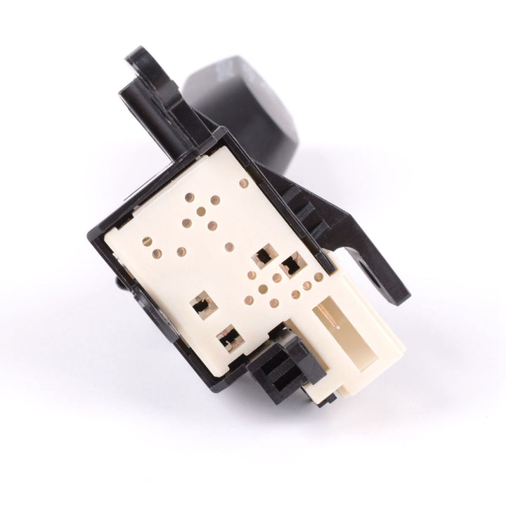 Kaling Cruise Control Switch 84632-34011 Compatible with Toyota Camry Corolla Highlander RAV4 Matrix Tundra Compatible with Lexus Yaris Scion