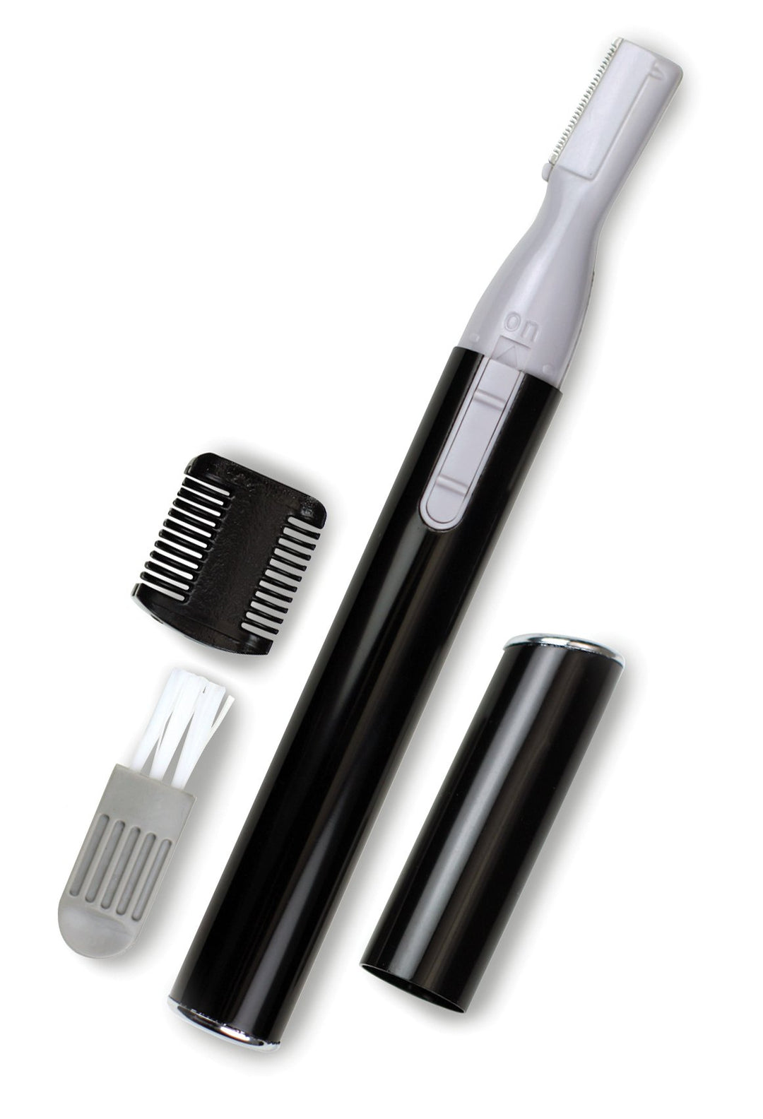 Mini Trimmer
