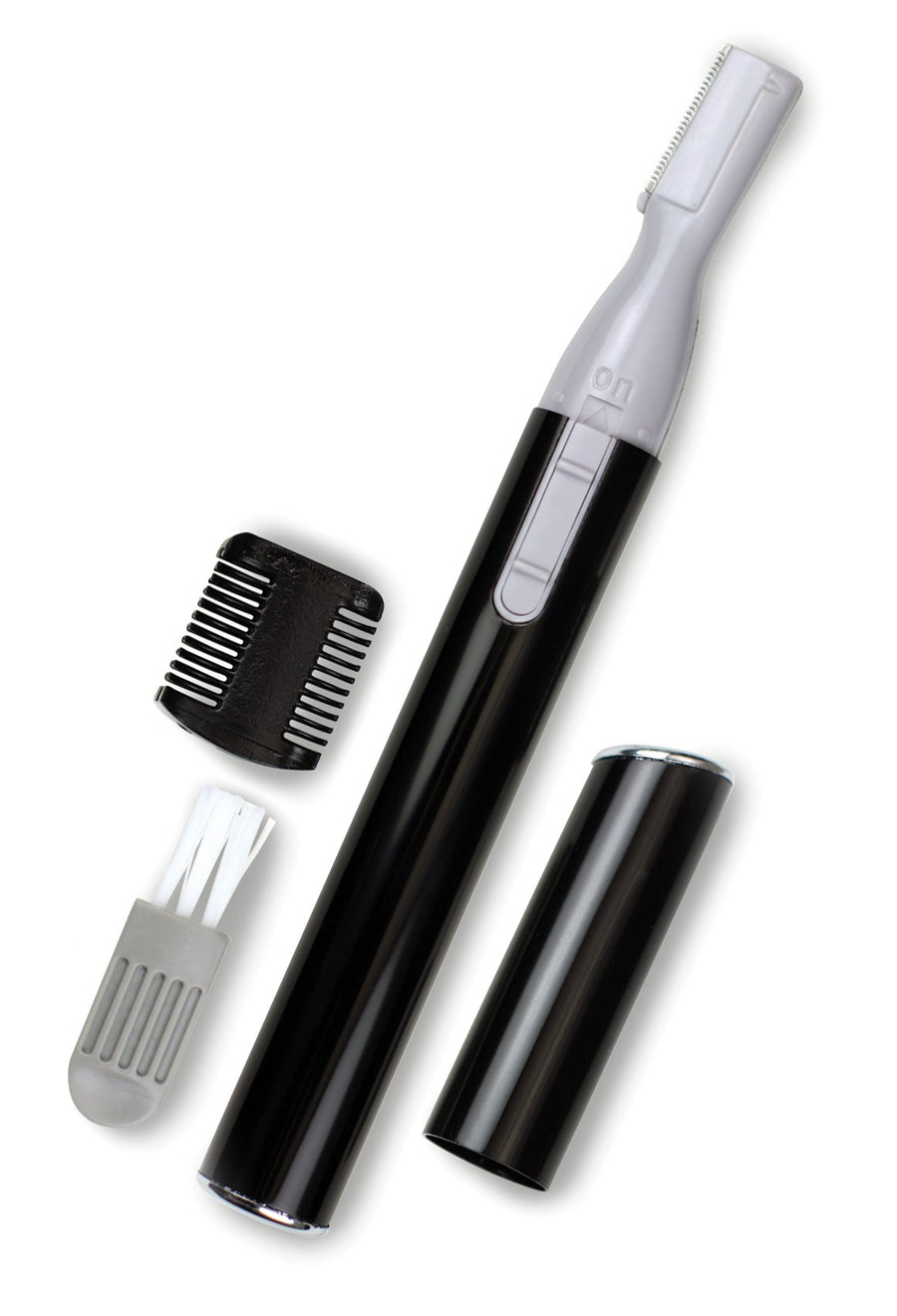 Mini Trimmer