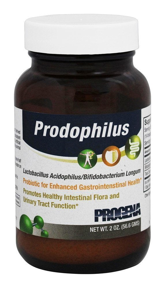 – Prodophilus (2 oz/ 56.6 GM)