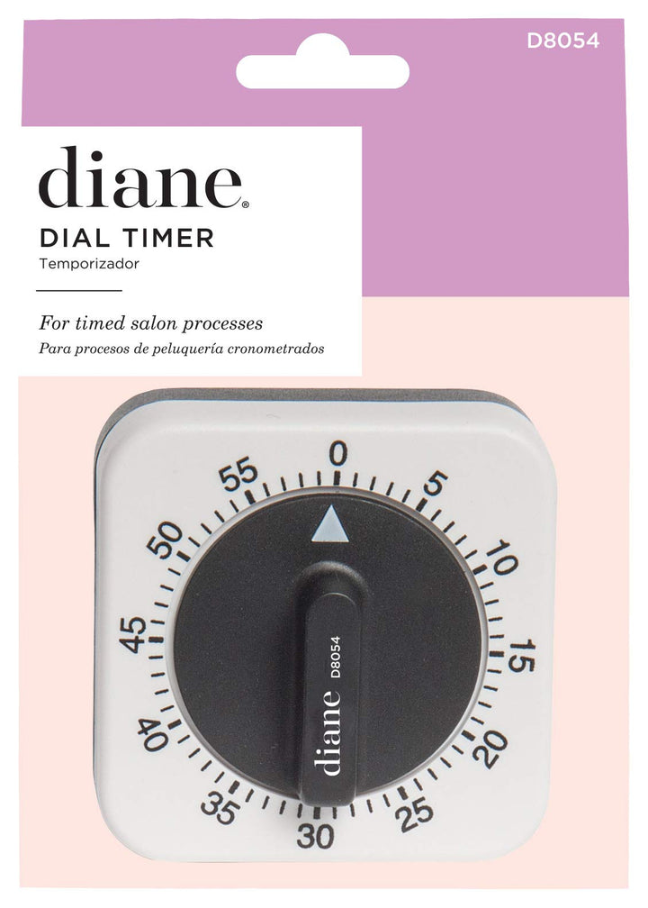 Dial Good Times Hair Highlighting Product