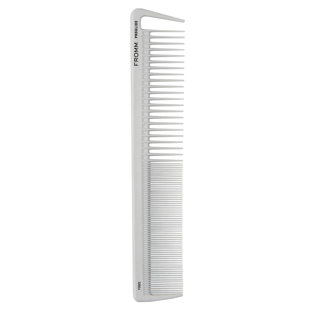 F3021 ProGlide 7.5 Basin Comb