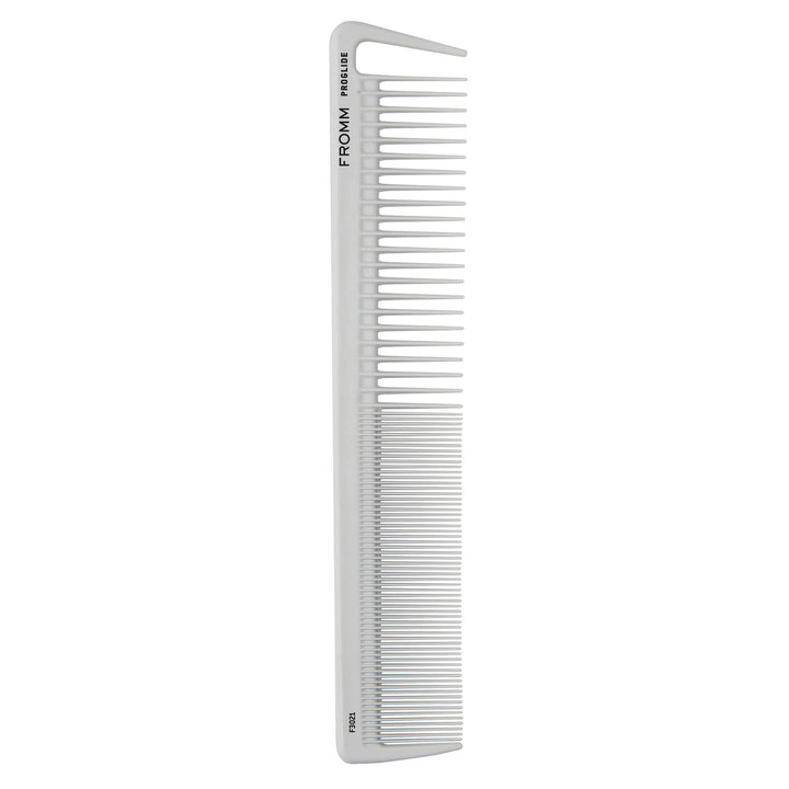 F3021 ProGlide 7.5 Basin Comb