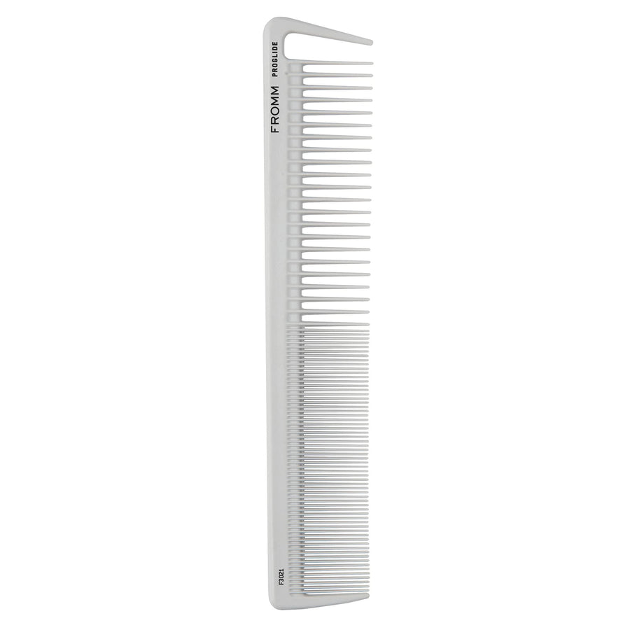F3021 ProGlide 7.5 Basin Comb