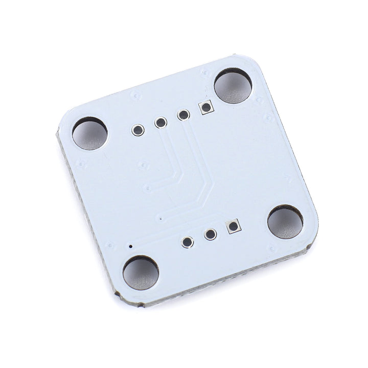 AS5600 Magnetic Encoder 12bit high Precision Magnetic Induction Angle Measurement Sensor Module 3.3V (5PCS)