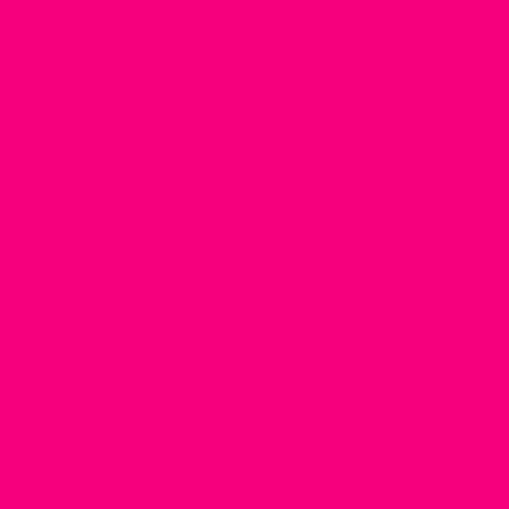 Everyday Iron On - 3.7” x 2ft 3 Rolls - Includes Neon Pink, Yellow, Green - HTV Vinyl for T-Shirts - Use with Explore Air 2/Maker - Neon Glowsticks