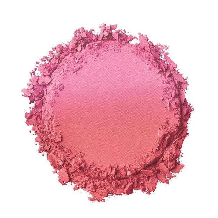 Nyx Professional Makeup Ombre Blush, Sweet Spring, 8g