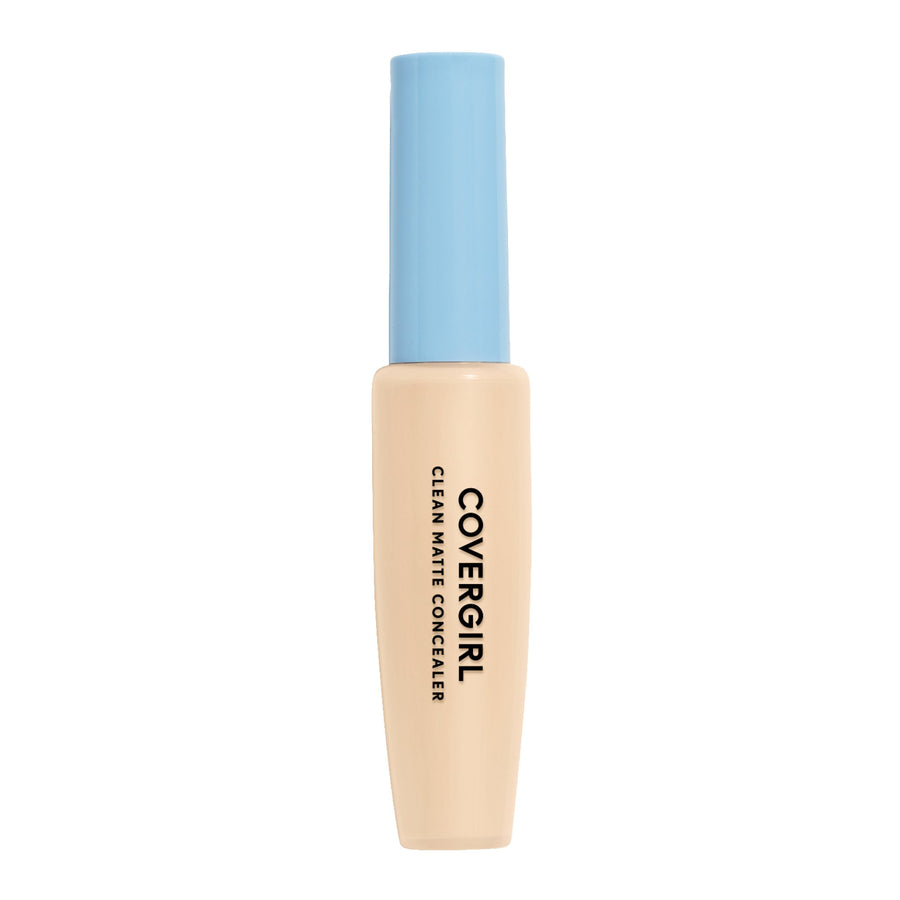 Ready Set Gorgeous Fresh Complexion Concealer Fair 105/110.37 oz