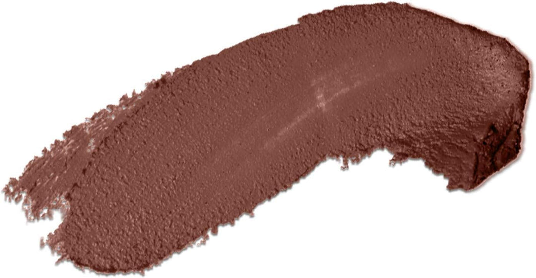 Matte Lipstick, In Love CML463