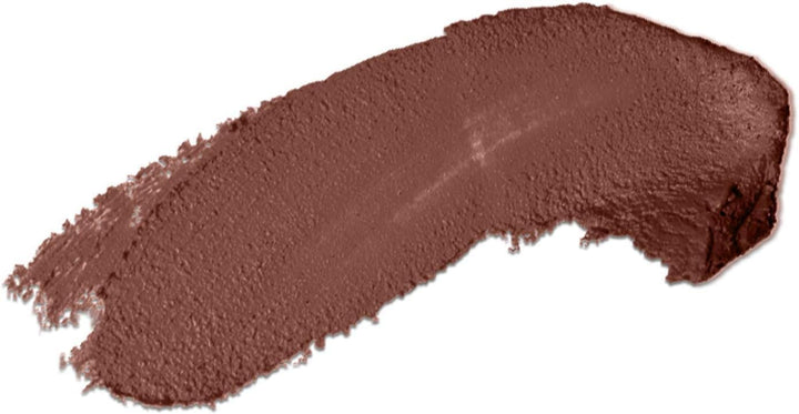 Matte Lipstick, In Love CML463