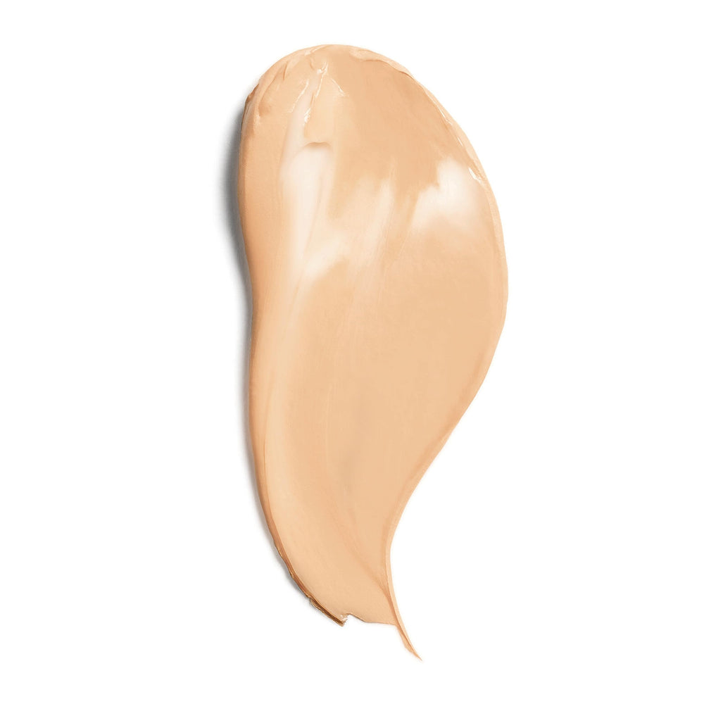 & OLAY Simply Ageless Instant Wrinkle Defying Foundation Warm Beige.4 oz (packaging may vary)