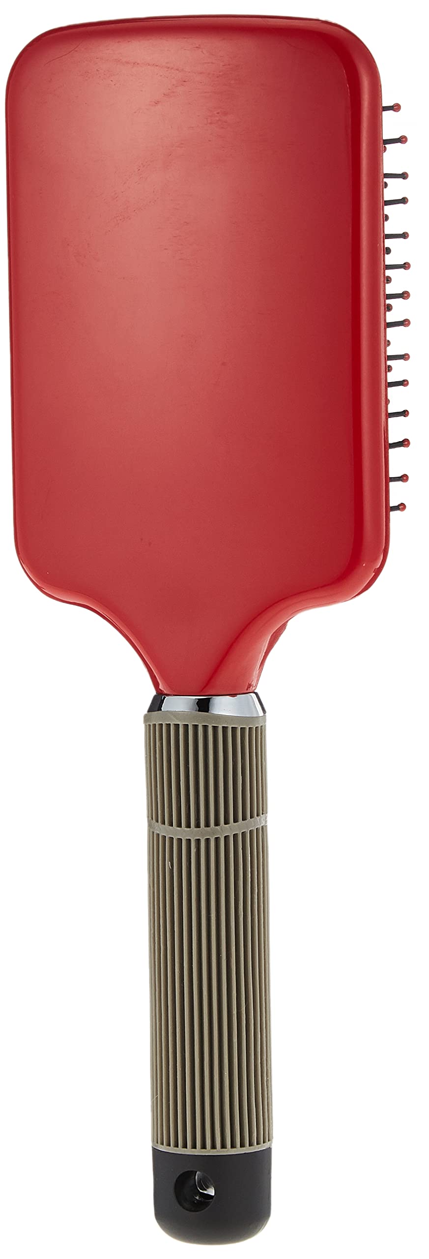 Turbo Large Paddle Brush