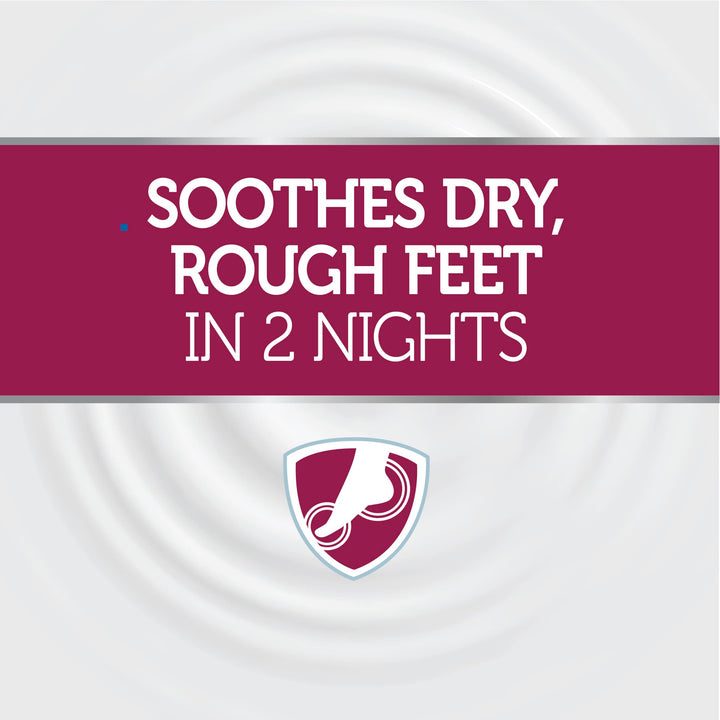 Foot Therapy Cream, 3.5 Ounce