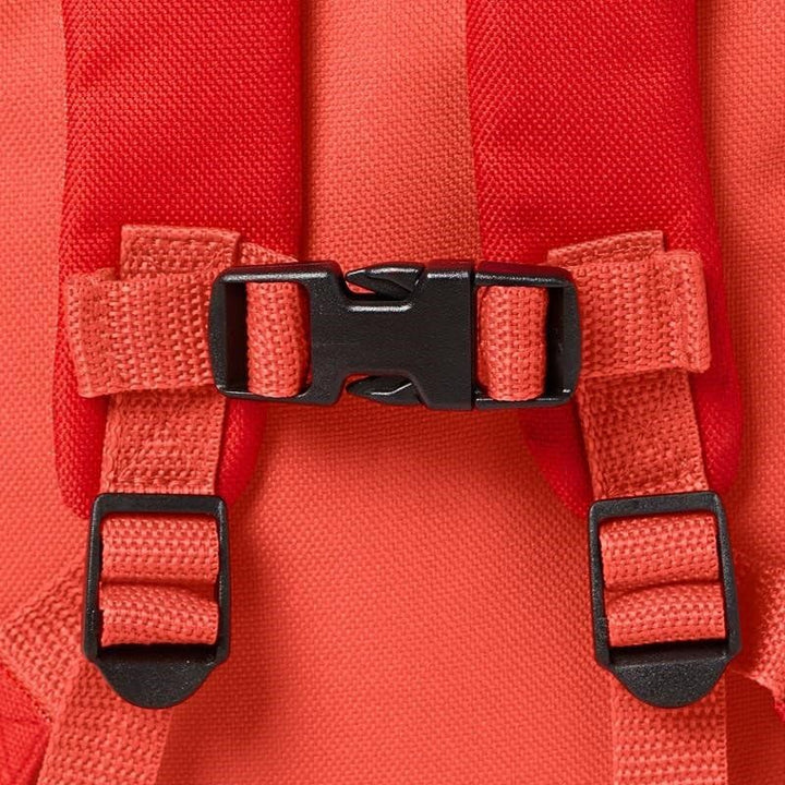 Toddler Backpack Leash, Zoo, Fox