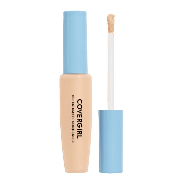 Ready Set Gorgeous Fresh Complexion Concealer Light/Medium (205/210).37 oz