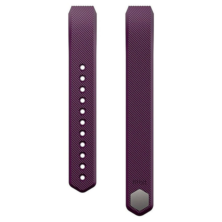 Alta Classic Accessory Band, Plum Small