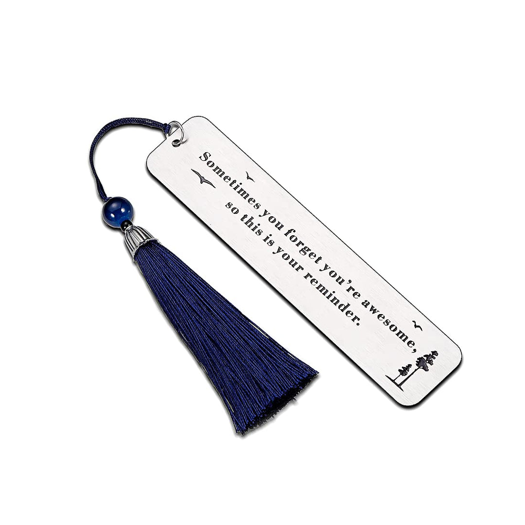 Back to School Supplies High School College Back to School Supplies for Girls Boy Back to School Stuff for Teen Back to School Stuff for Middle School First Day of School Gifts for Kids Bulk Girl