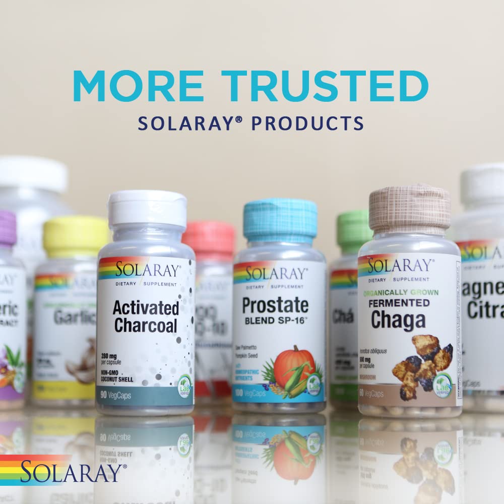 DL-Phenylalanine, 500mg | 50-50 Blend of Essential Amino Acids for Nervous System, Mood & Energy Support | 60 VegCaps