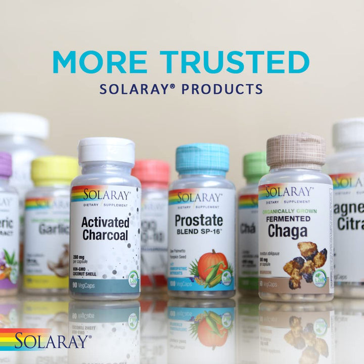 DL-Phenylalanine, 500mg | 50-50 Blend of Essential Amino Acids for Nervous System, Mood & Energy Support | 60 VegCaps