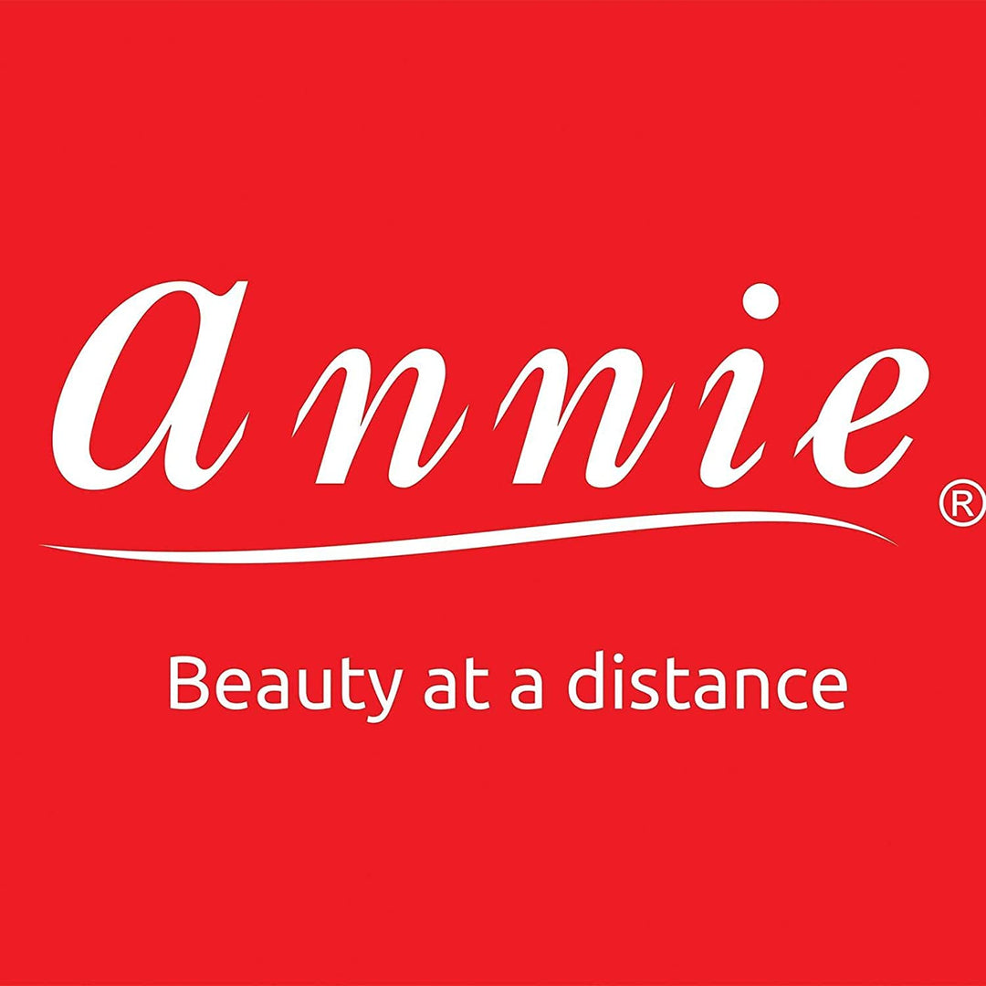 Straightening Comb, Fine Teeth