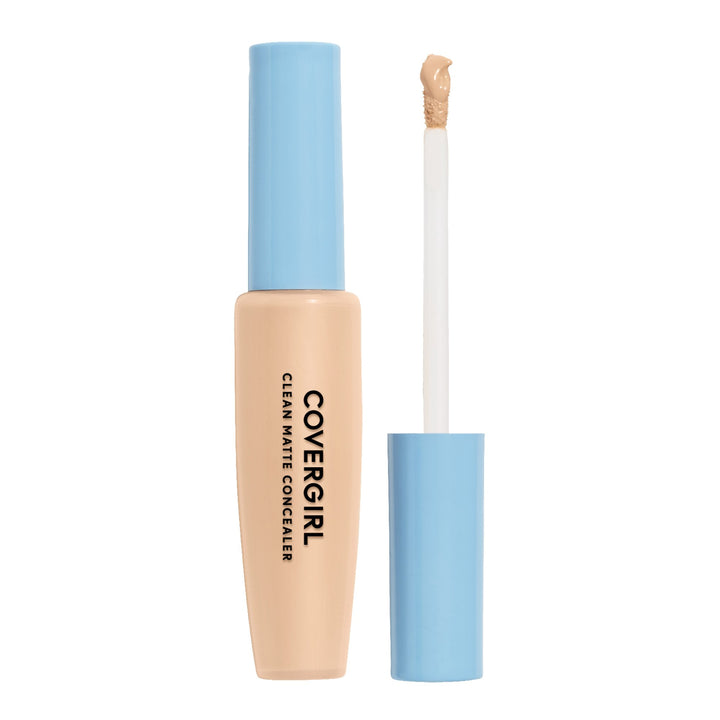 Ready Set Gorgeous Fresh Complexion Concealer Medium (215/220).37 oz