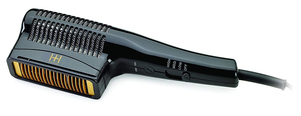 Hair Dryer Attachments for #5803