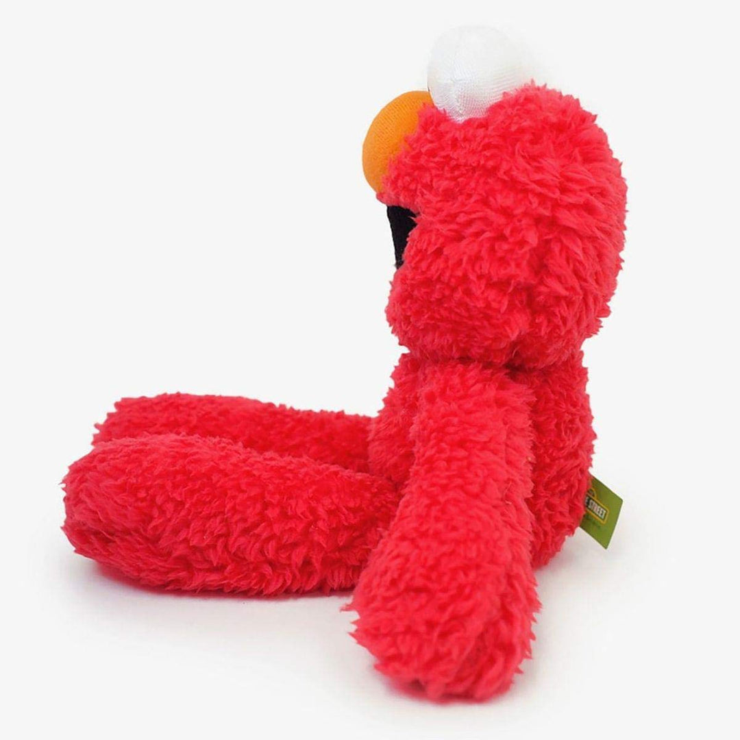 Gund Sesame Street Take Along Elmo 12 Plush