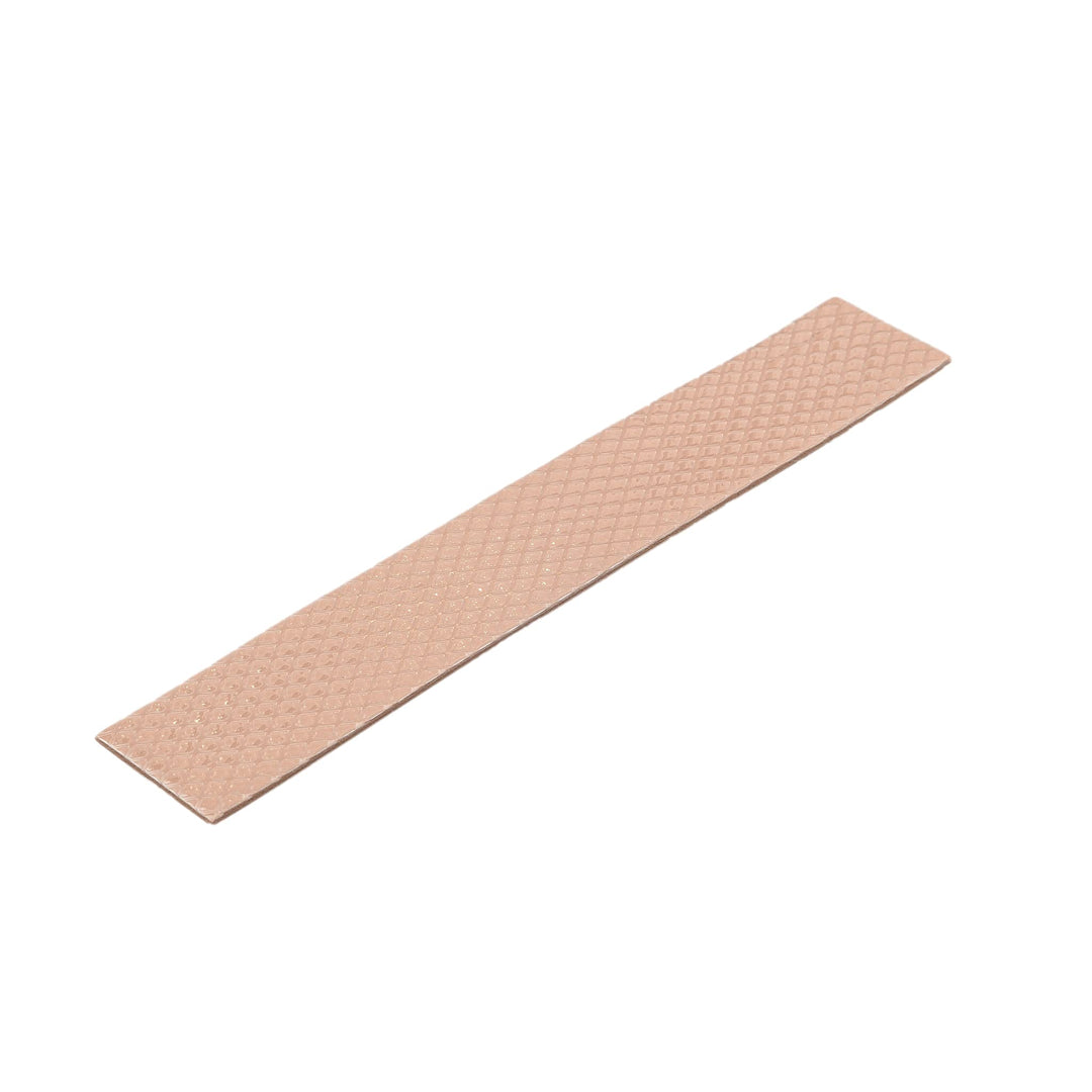 Minus Pad (120 x 20 x 1 mm, Minus Pad 8)