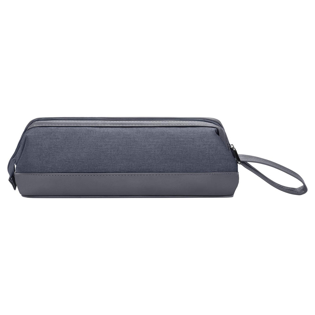 Travel Case Carrying Case Universal Storage Bag for Dyson Supersonic Hair Dryer HD01 HD03 / for Dyson Airwrap Styler/Dyson Hair Straightener and Accessories, Travel Case for Shark Flexstyle
