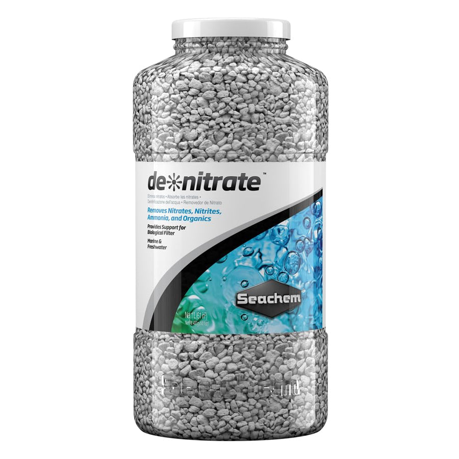 Denitrate 1 Liter