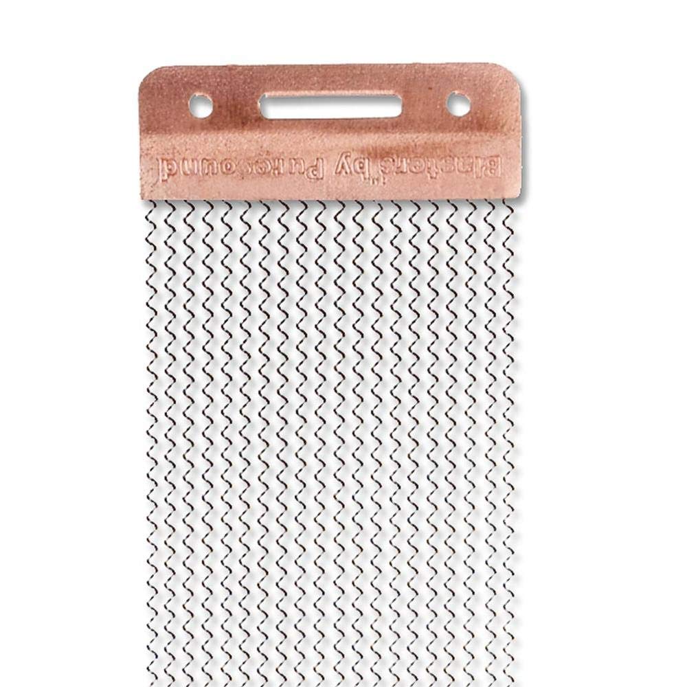 Blaster Series Snare Wire, 20 Strand, 14 Inch