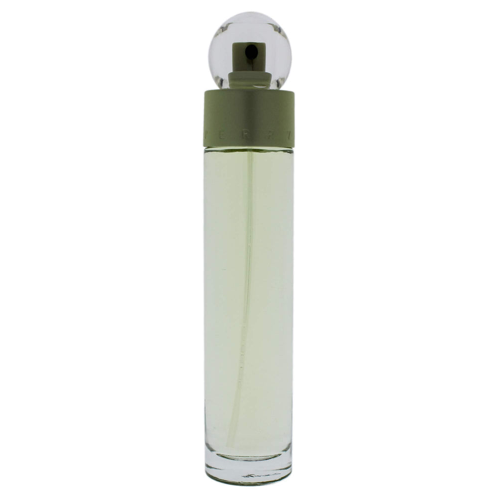Reserve for Women, 3.4 fl oz EDP , gold