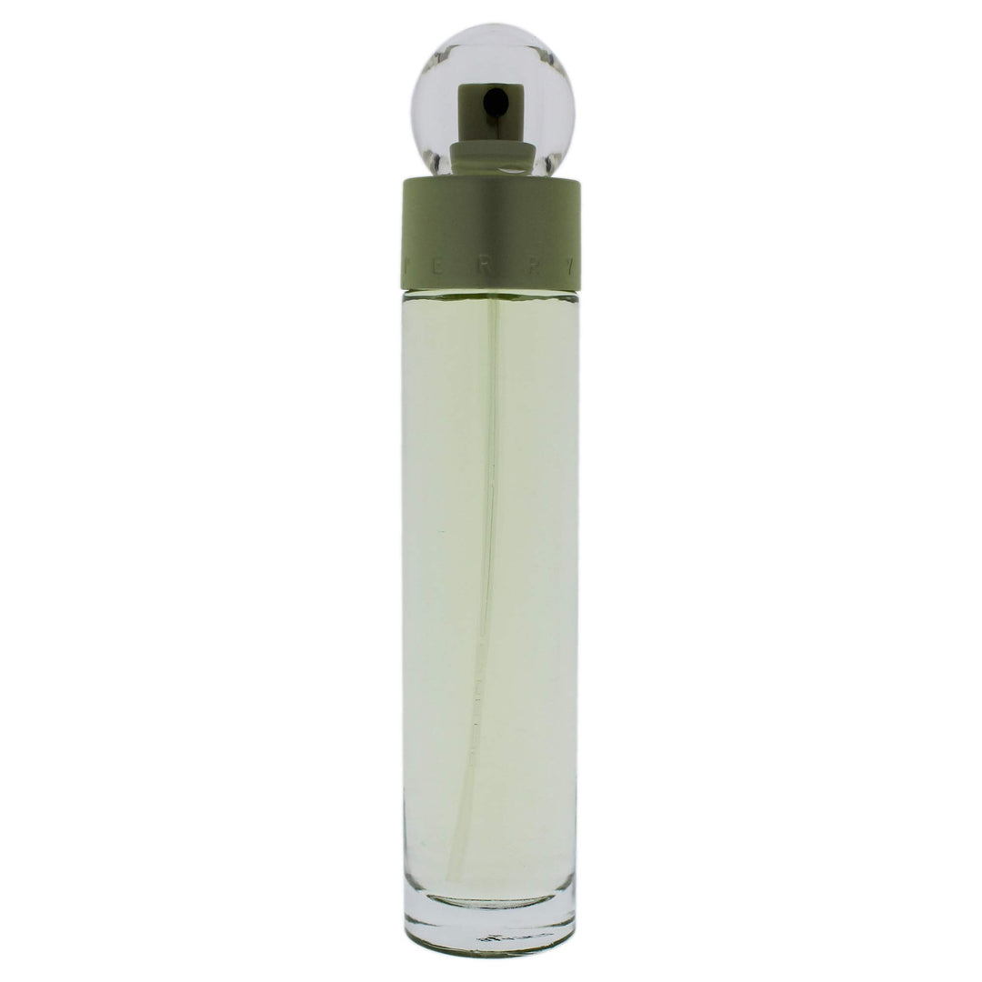 Reserve for Women, 3.4 fl oz EDP , gold