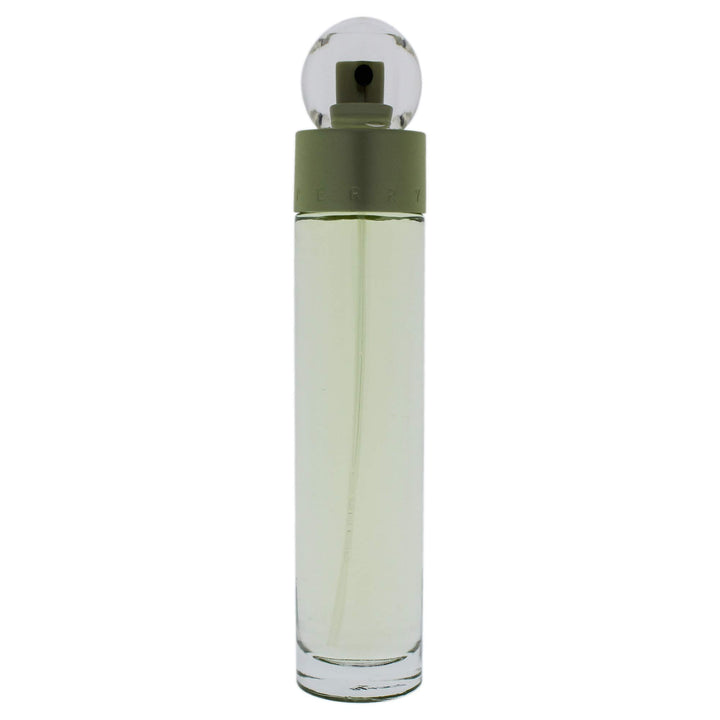Reserve for Women, 3.4 fl oz EDP , gold