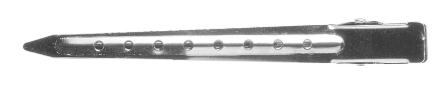 Duck Bill Clip, 12-Pack