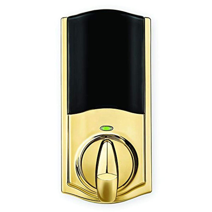 99140-110 Convert Smart Lock Conversion Kit - (Amazon Key Edition)