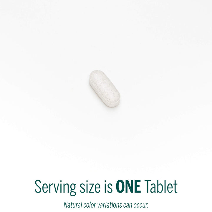 Mag Cal Plus | Magnesium, Calcium, Vitamin D, B Vitamins and Valerian | 90 Tablets