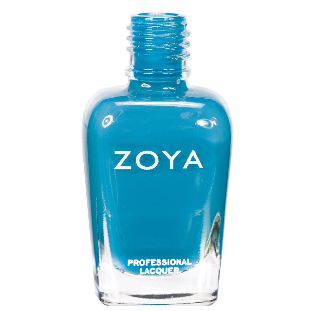 Breezi : Breezi Nail Polish 15ml
