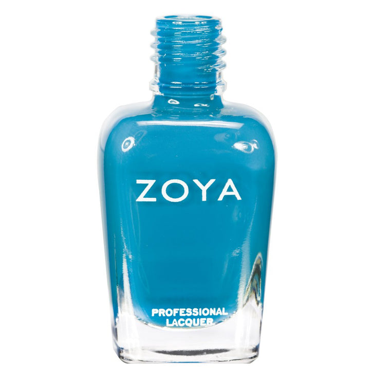 Breezi : Breezi Nail Polish 15ml