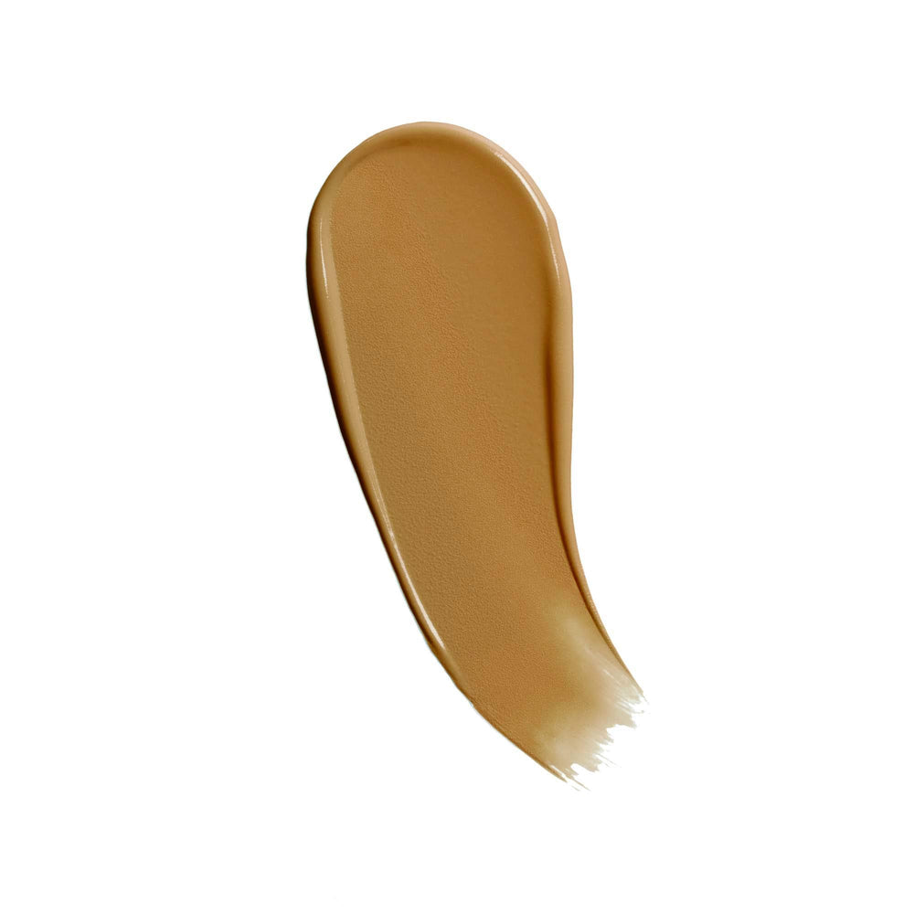 Clean Matte BB Cream Deep 560 For Oily Skin, 1 oz