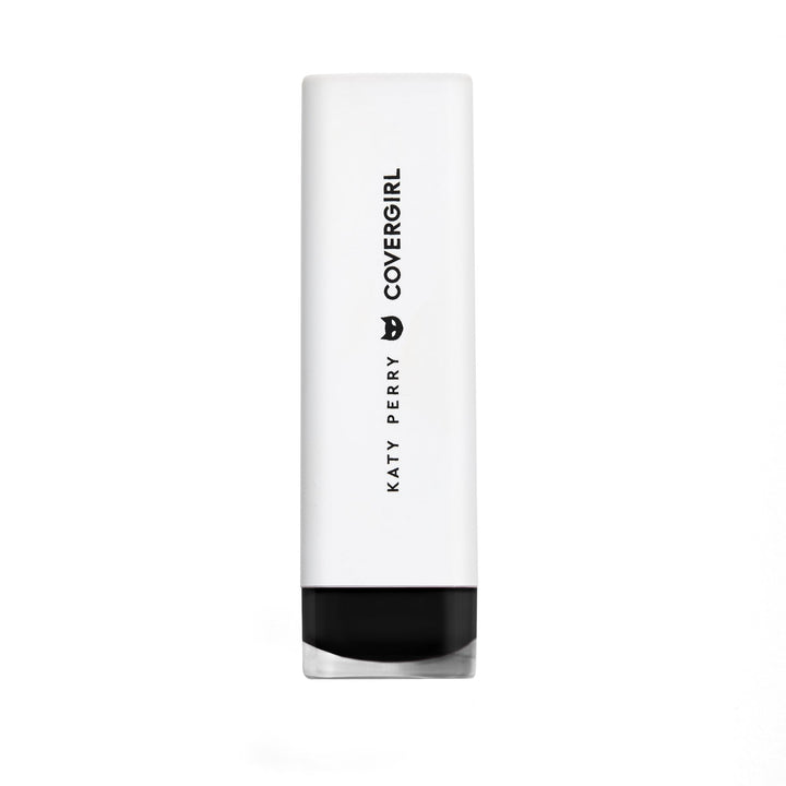 Katy Kat Matte Lipstick Created by Katy Perry Perry Panther, .12 oz (packaging may vary)