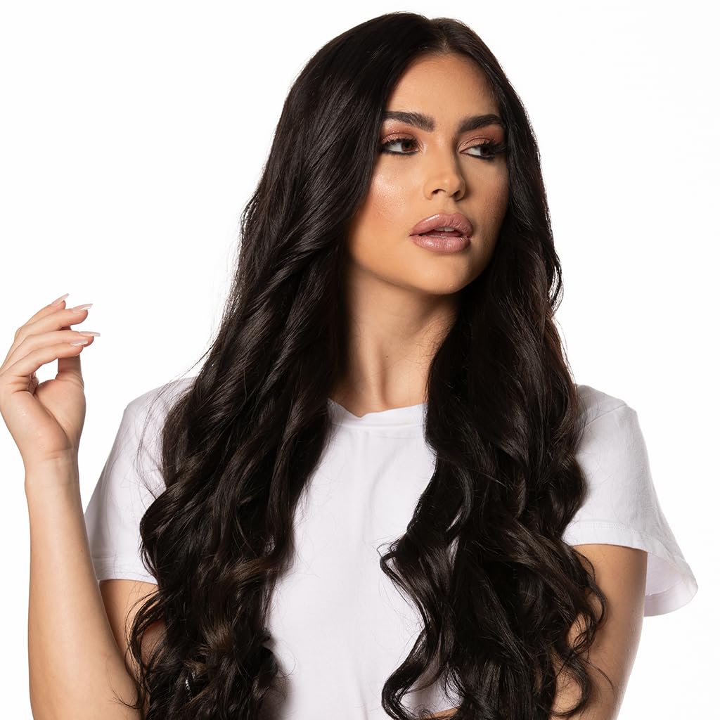 Keratin Leave-In Conditioner