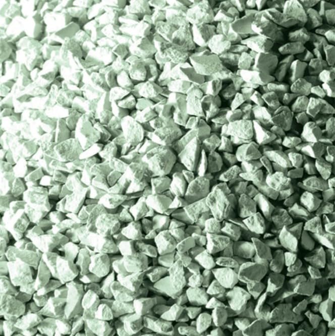 Ammonia Remover, Chemical Filter Media for Freshwater Aquariums, 3-Pack