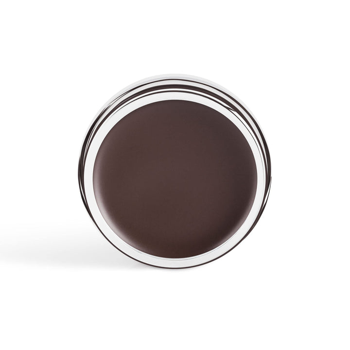 AMC EYELINER GEL 90 | Gel Eyeliner Matte | 5.5 g/0.19 US OZ